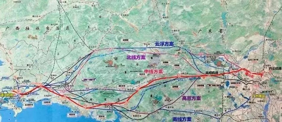 全面指南与步骤详解