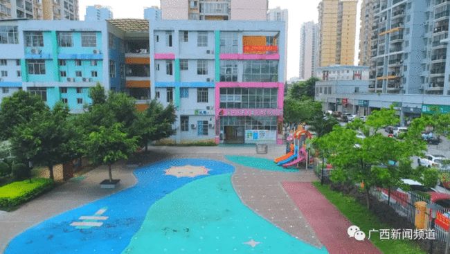 长沙周边幼儿园转让信息