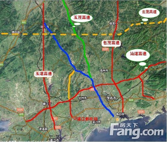 寻沾高速公路最新动态更新，最新消息综述