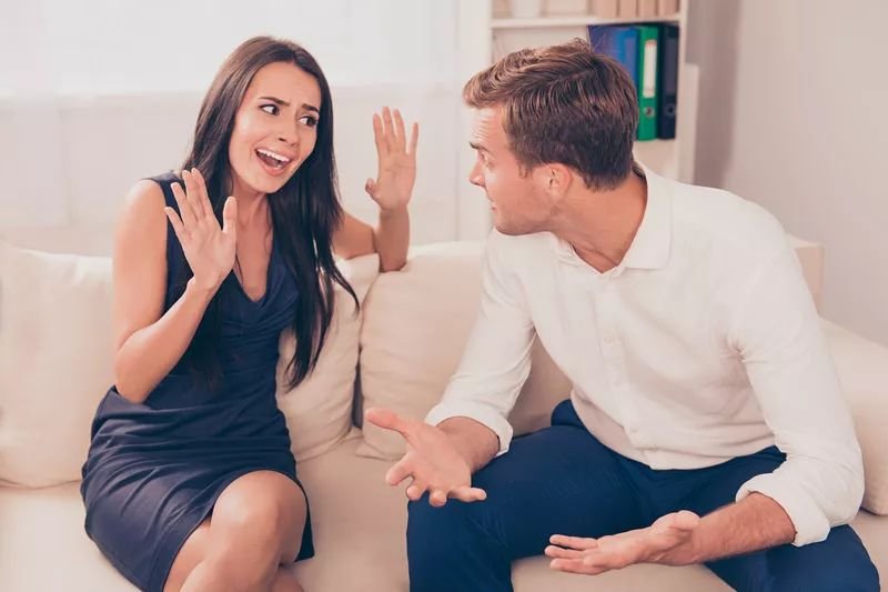 最新夫妇4p高清完整版，现代情感与私密生活的多维探索