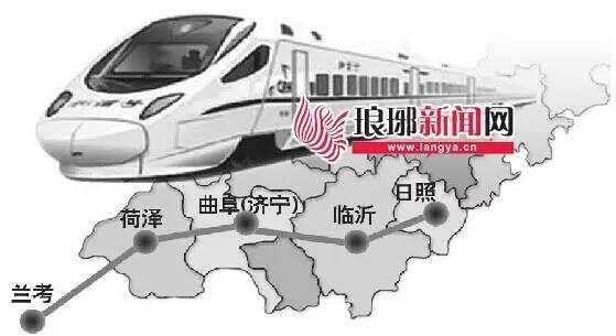 文化艺术交流与策划 第52页