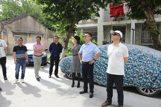 MV拍摄 第53页