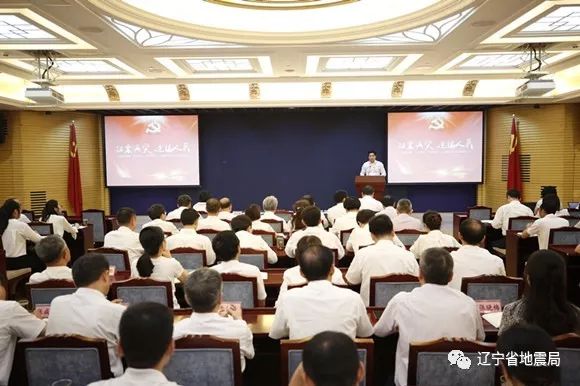 上海影蓝文化传媒 第50页