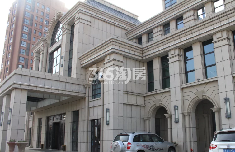 丽丰铂羽公馆最新动态，蜕变中的自信与成就，励志之旅正式开启