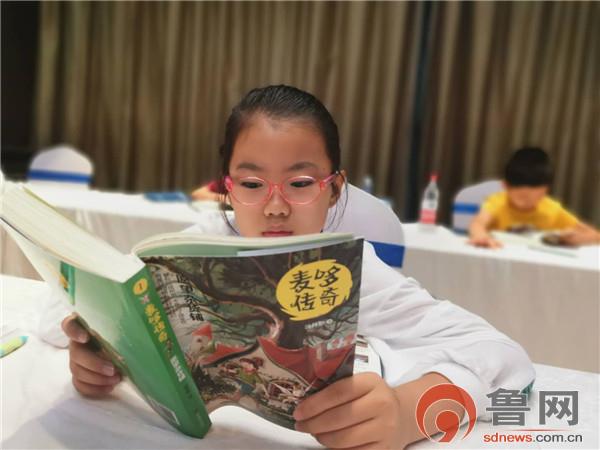京博儒苑上邦隐藏版特色小店揭秘，小巷独特风情惊艳亮相！