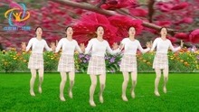 广场舞
