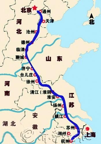 MV拍摄 第44页