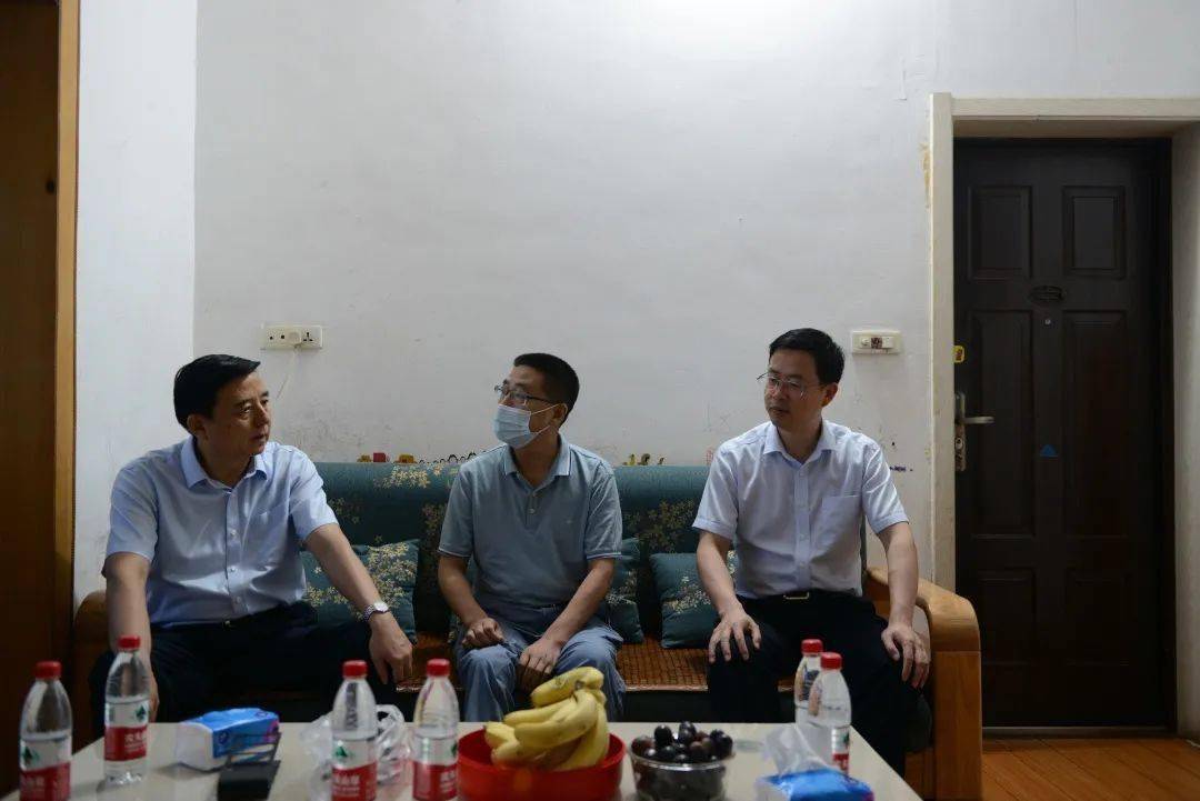 普宁市委书记最新消息速递，获取指南与动态更新