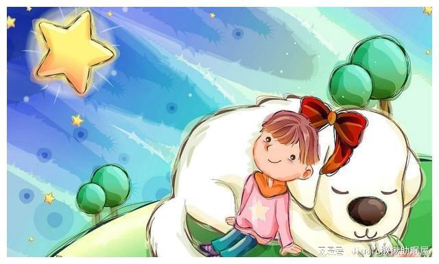 小不点大能耐最新一期深度解析与观点阐述