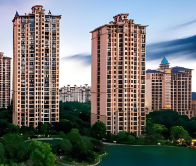 上海商住楼最新政策，背景、进展与地位解析