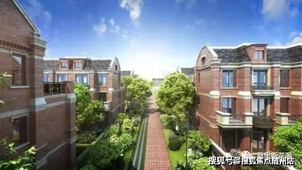 武林隆中对最新一期深度解析与观点阐述，最新武林风云揭秘