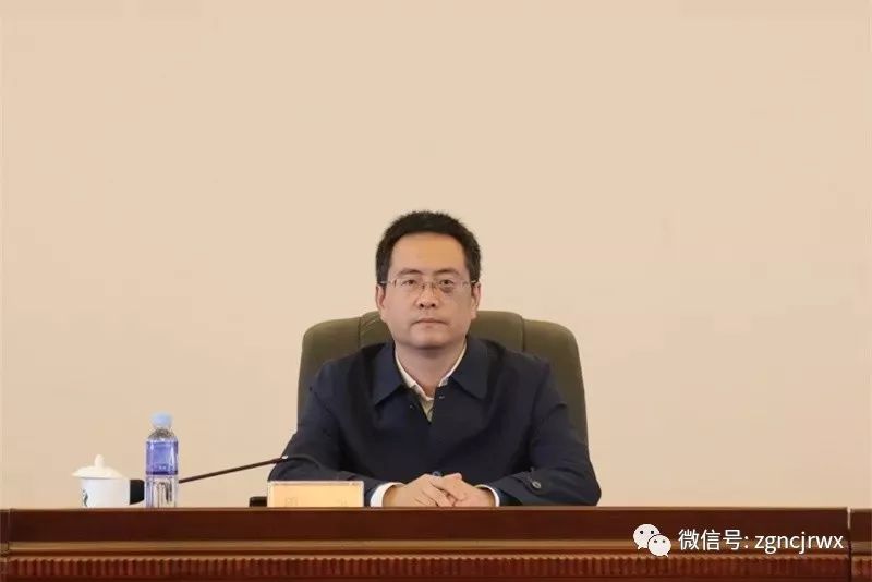 内蒙古苗银柱最新任命揭晓