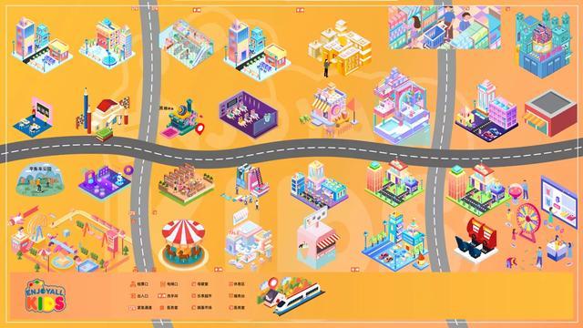 天津市大学排名2017最新排名,天津市大学排名2017最新排名，变化中的学习之旅，自信与成就感的源泉