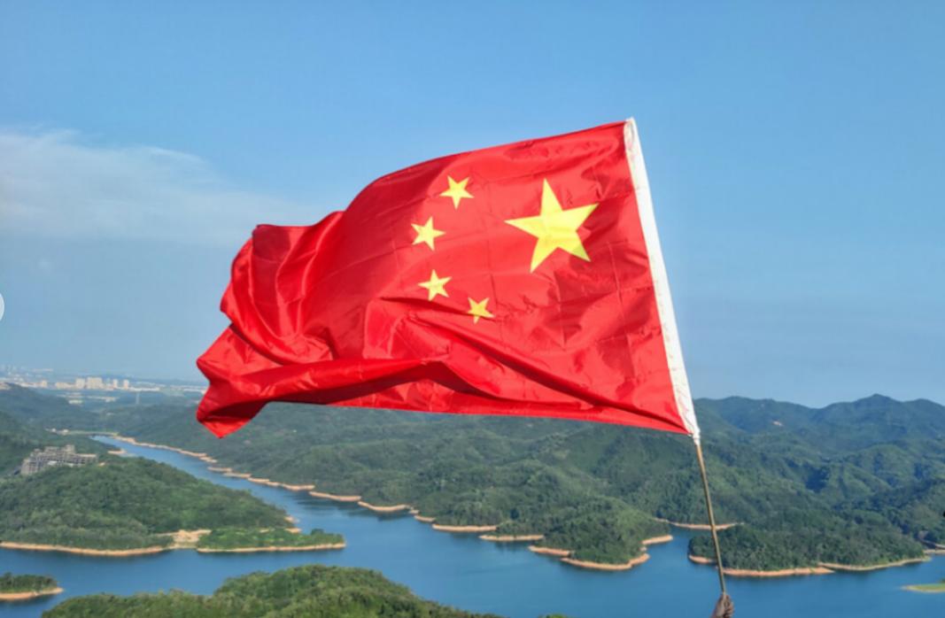 全球视角下的国际军事新闻最新动态与观点分析今日报道