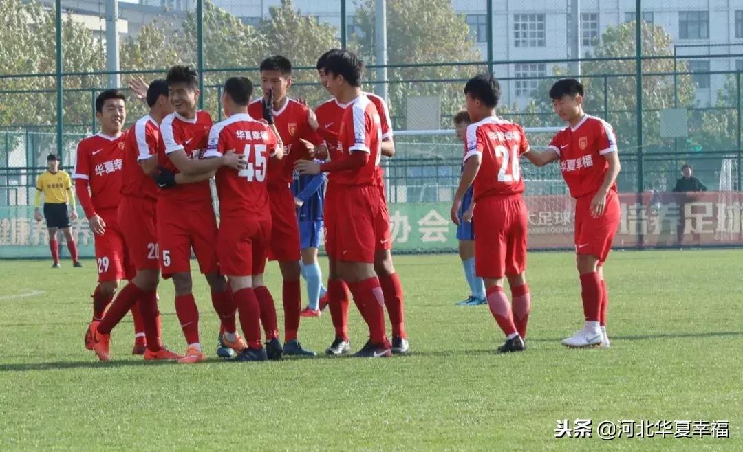 淘宝最新版下载官网，启程探索自然美景的购物旅行