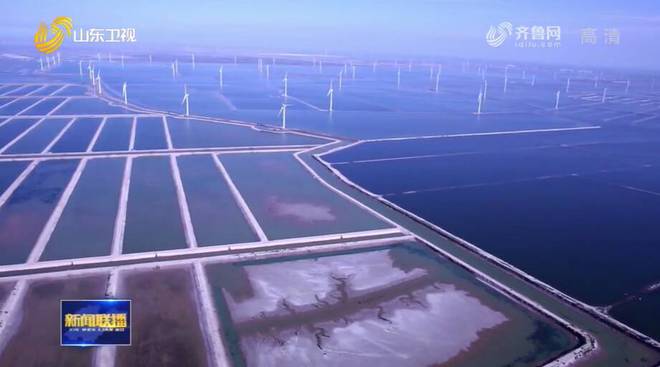 河南风电项目最新动态2022，科技引领绿色能源新时代，中原掀起风潮