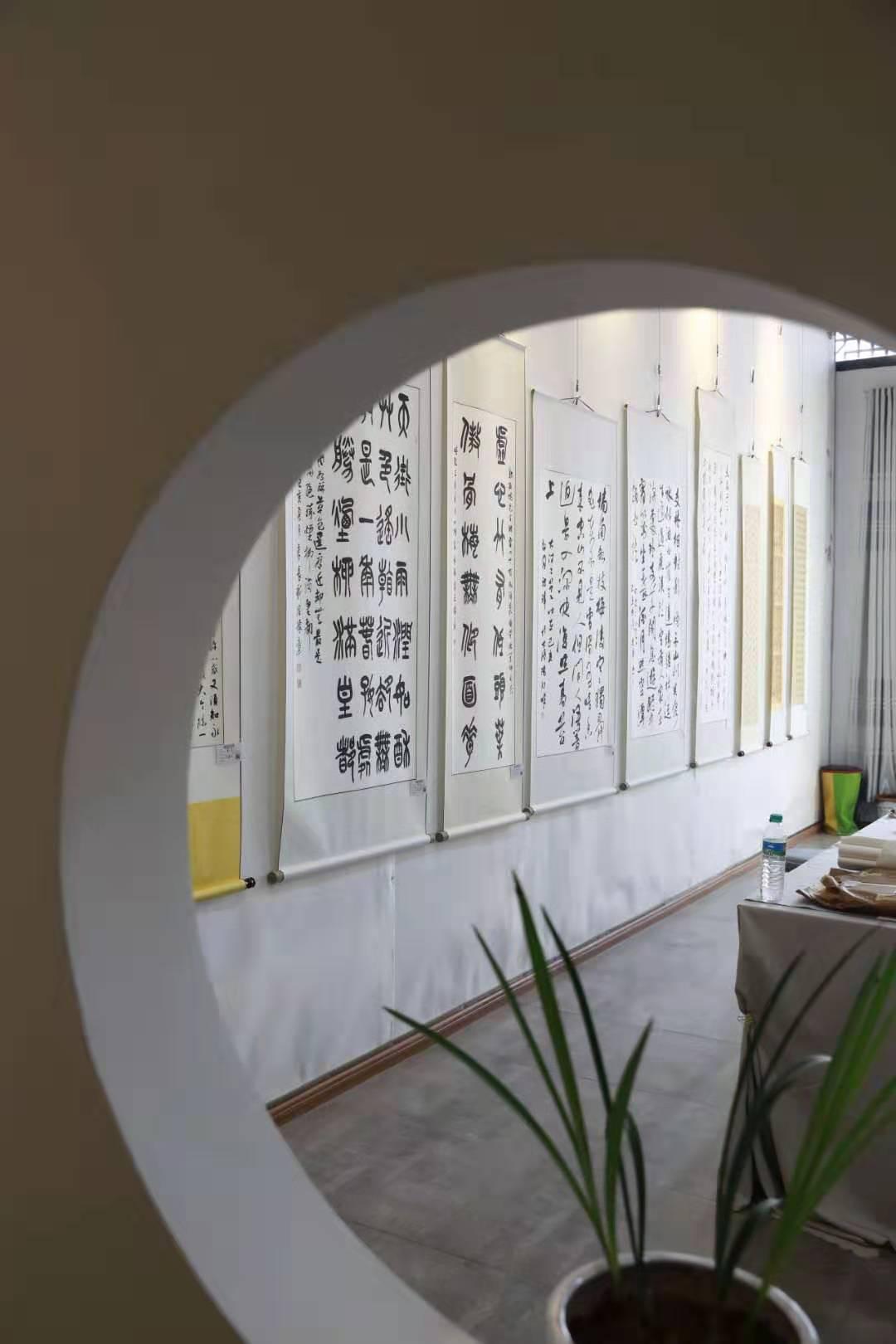 吉安市公路局最新任免，小巷深处的风景与美食揭秘