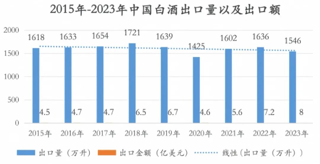 台湾2024大选最新动态与全面步骤指南