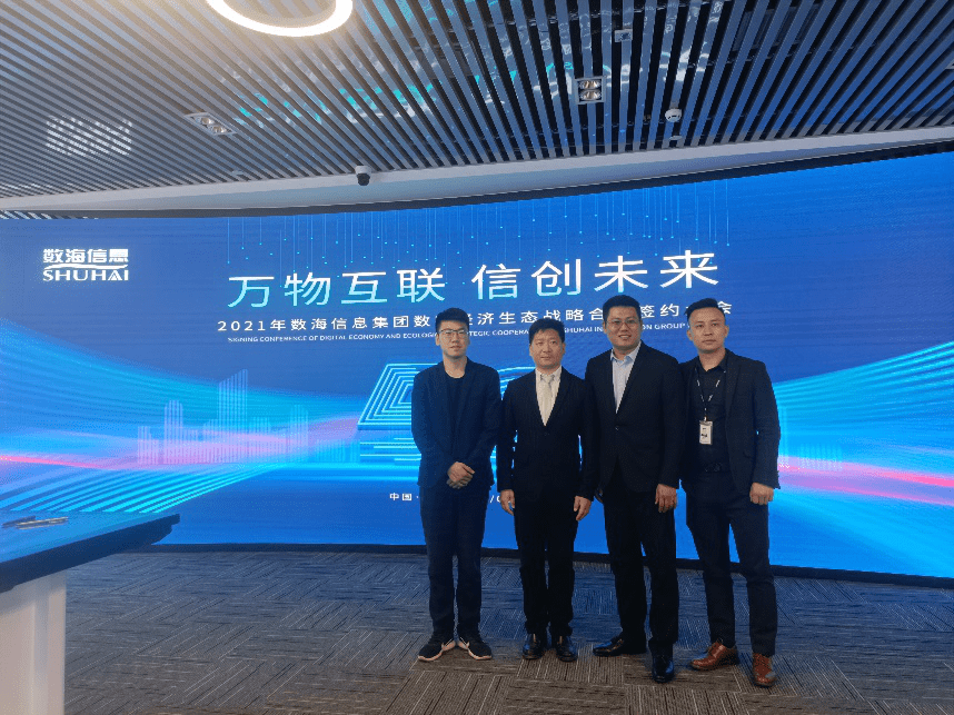 大连普兰店区的新动态，自信与成就感的蜕变