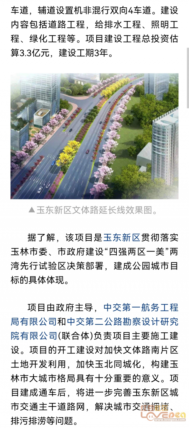 文化艺术交流与策划 第13页