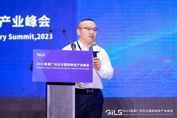 刘志远云霜儿，力量与知识的魅力之最新章节