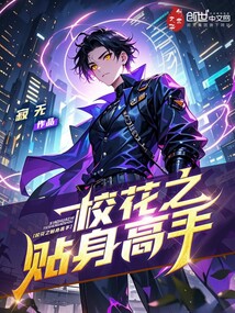 MV拍摄 第12页
