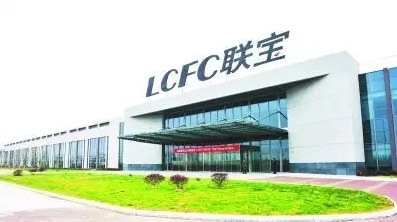 江苏富淼科技上市引领科技新潮流，提升生活品质