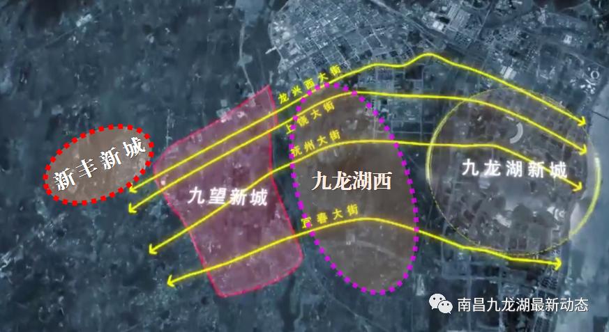 上海影蓝文化传媒 第40页