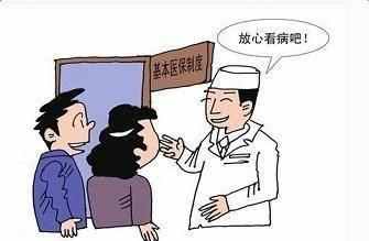 揭秘反脑控最新消息与日常奇妙故事