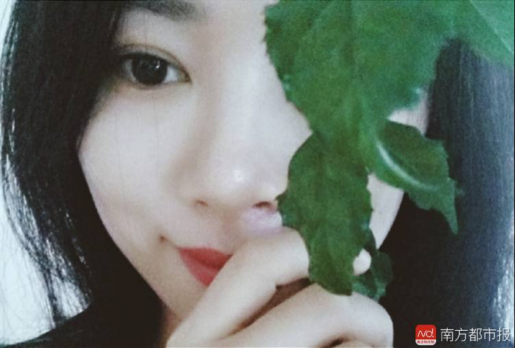 女教师危秋洁最新动态揭秘