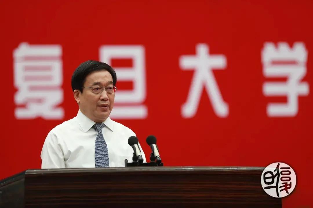 东小庄王吉和最新动态，力量在变化，自信与成就感在学习中成长