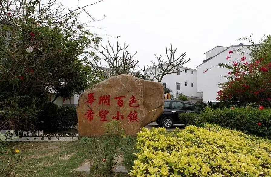 百色车祸新闻最新报道，科技重塑安全，智能守护未来