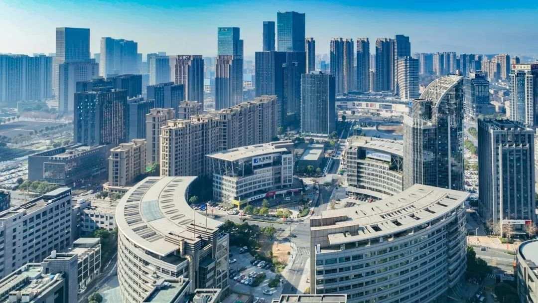 临平二手房最新价格，科技助力，轻松掌握房产动态