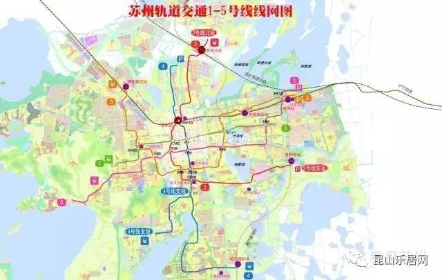 燕房线最新动态，时代脉络与进步的见证