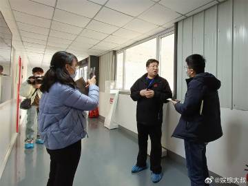 沧州绿元尚邦最新动态，力量变革与自信成就感的塑造