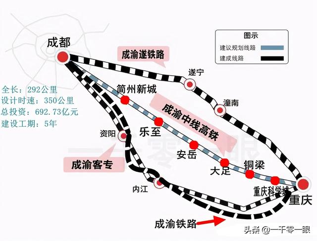 成新蒲高铁最新消息，温馨旅程的进展更新