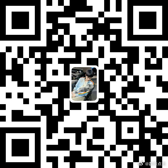 海盗来了最新二维码群，启航学习变化之航，自信成就感的起点