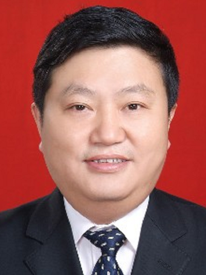 随州市杨昌军最新任职揭晓，职务变动深度解析