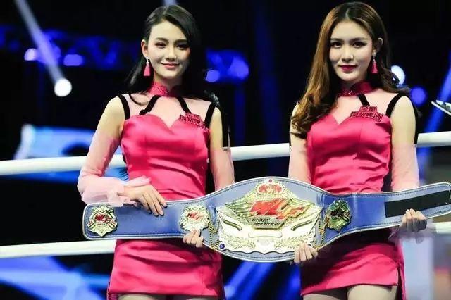 武林风最新一期，方便51与小巷美食的双重惊喜