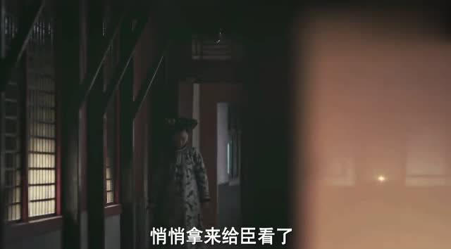 戾王嗜妻如命最新章节与小巷美食探险之旅