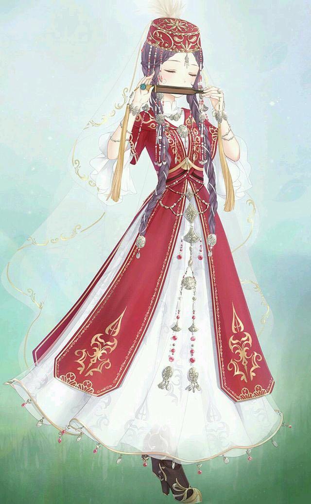 戾王嗜妻如命最新章节获取攻略及精彩内容预览