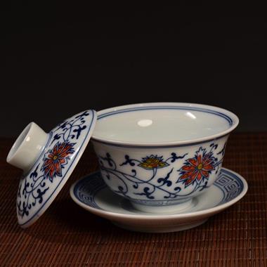 简碗清与宫津枫联手打造的高科技新品，领略未来科技生活的魅力新篇章