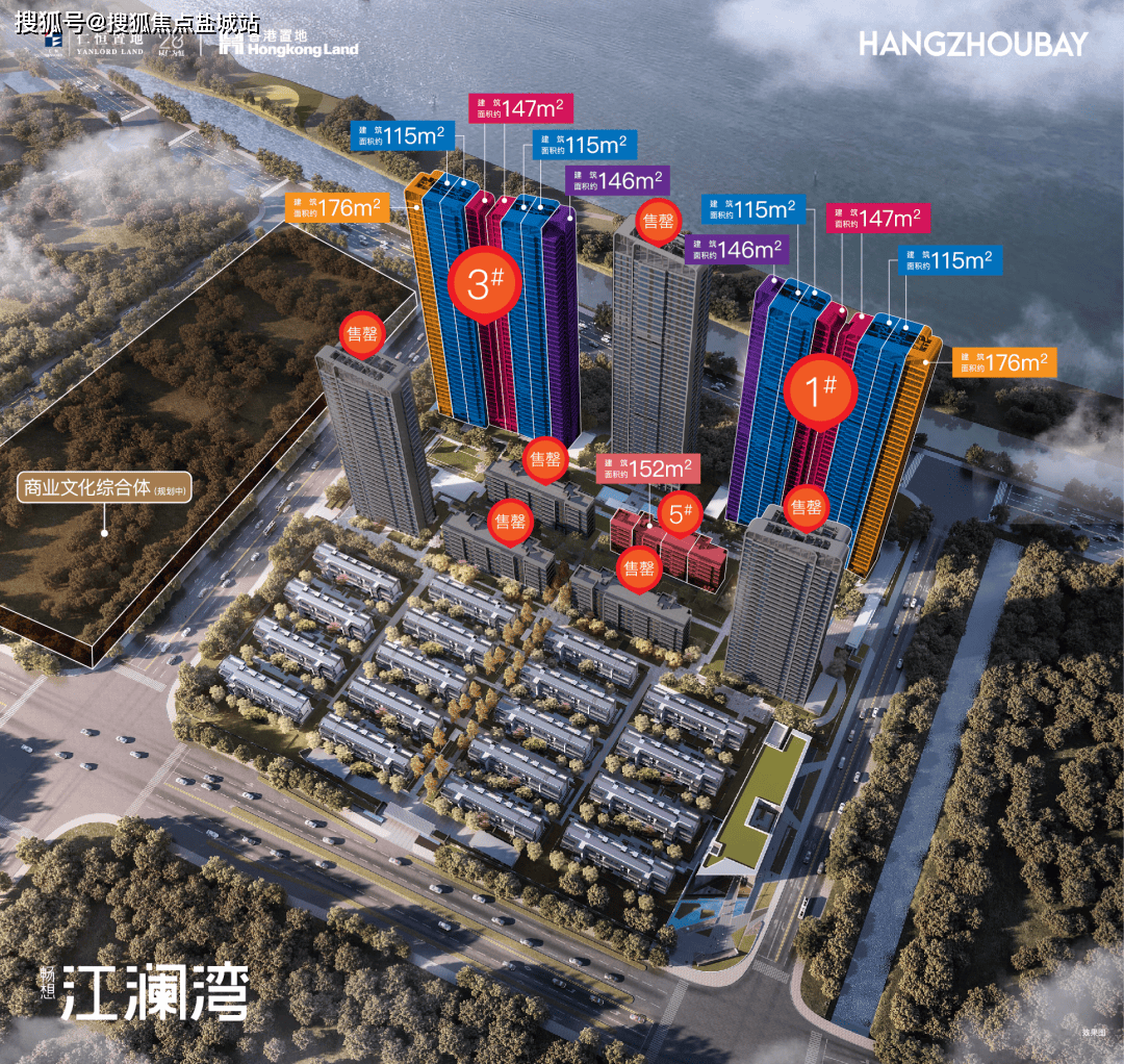 江悦湾二手最新房价及其分析概述