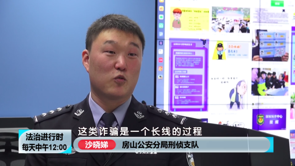 女子监狱男狱警张帆揭秘，特殊职责背后的故事最新章节速递
