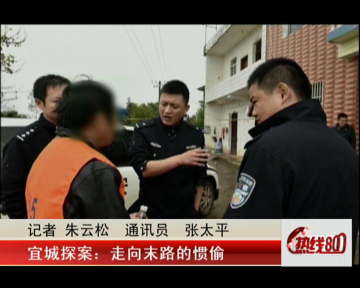 女子监狱男狱警张帆，牢墙内外的铁汉柔情与日常温暖故事