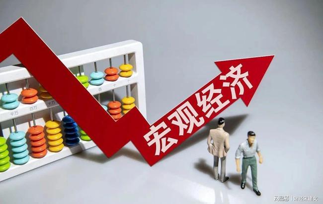 冠县出租房屋最新动态，时代变迁的影响与最新消息