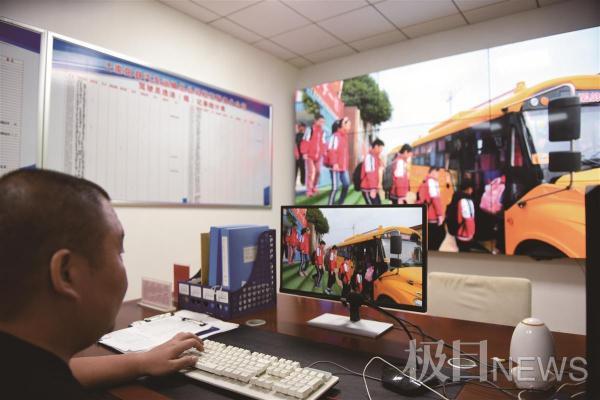 崇阳新闻网，引领地方新闻潮流，实时传递资讯