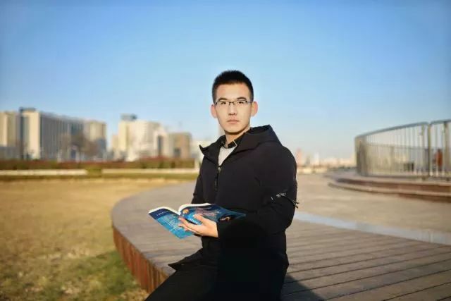 龙刺罗昊最新章节笔趣全解析