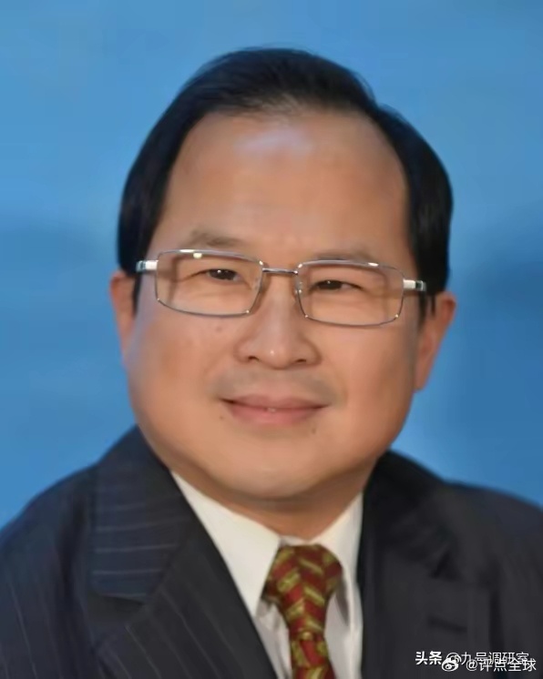 陈旭潘福仁最新动态，力量变迁与自信成就的学习之路