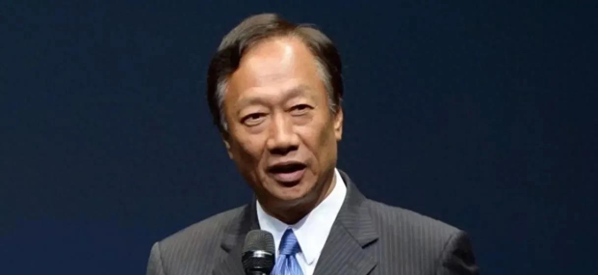 贵阳富士康暑假工招聘启事，迈向成功的起点